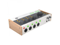 Universal Audio Volt 476P Universal Audio Volt 476P